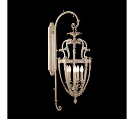 Настенный светильник BADARI Heritage A7-485/5, фото 1