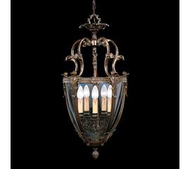 Подвесной светильник BADARI Heritage B5-485/5, фото 1