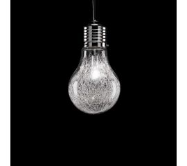 Подвесной светильник Ondaluce Imola SO D23, фото 1