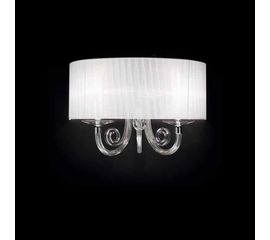 Бра Ondaluce Leira AP2, фото 1