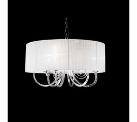 Люстра Ondaluce Leira SO D60, фото 1