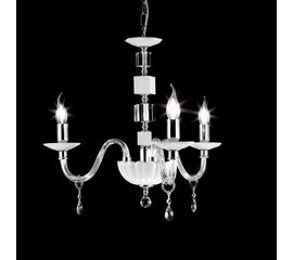 Люстра Ondaluce Livia LP3, фото 1