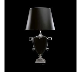 Настольная лампа BADARI Luce A1-105, фото 1