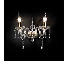 Бра Ondaluce Maria Teresa L6 AP2, фото 1