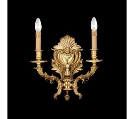 Бра BADARI Museo A4-199/2, фото 1