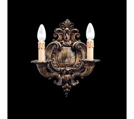 Бра BADARI Museo A4-820/2, фото 1