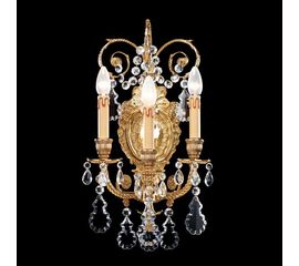 Бра BADARI Museo A8-448/3, фото 1