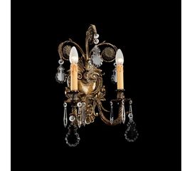 Бра BADARI Museo A8-672/2, фото 1