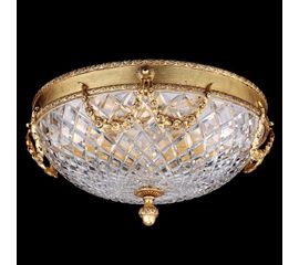 Люстра BADARI Napoleone A5-510/PL, фото 1