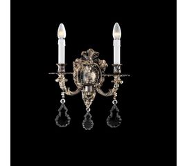 Бра BADARI Neo Classic A8-122/2 F050, фото 1