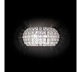 Бра Ondaluce New Bilbao AP2, фото 1