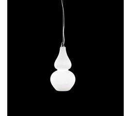 Подвесной светильник Ondaluce Orchidea SO 1L, фото 1