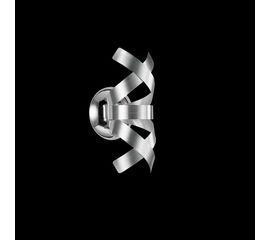 Бра Ondaluce Peonia AP1, фото 1