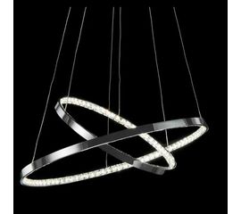 Подвесной светильник Ondaluce Planetario SO D50, фото 1