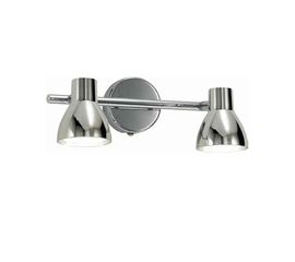 Настенный светильник Ondaluce Punto SPOT2, фото 1