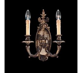 Бра BADARI Queen A4-540/2, фото 1