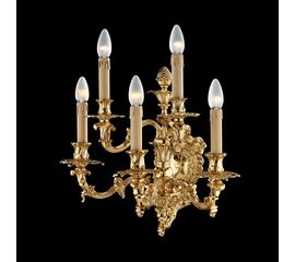 Бра BADARI Regency A4-122/5, фото 1