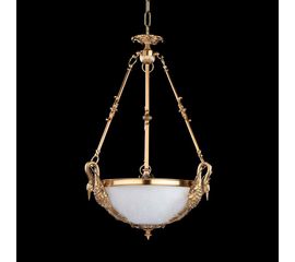 Люстра BADARI Regency A5-808/6A, фото 1