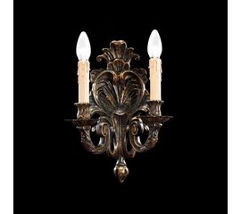 Бра BADARI Roma A4-439/2, фото 1