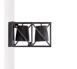 Настенный светильник Seletti Multilamp Wall, фото 1