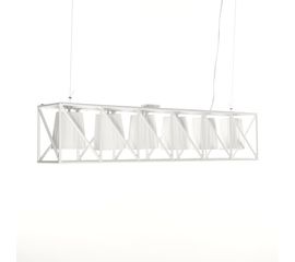 Подвесной светильник Seletti Multilamp Line, фото 1