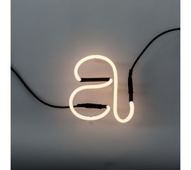 Светильник Seletti “NEON ART” – A, фото 1