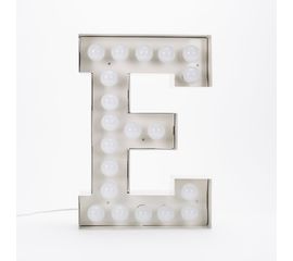 Светильник Seletti “VEGAZ”, фото 1