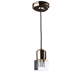 Подвесной светильник Seletti C-Holder Ceiling, фото 1