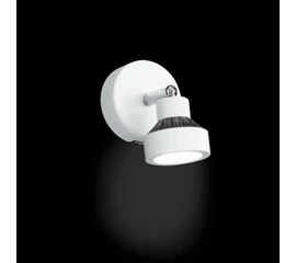 Настенный светильник Ondaluce Teorema SPOT1, фото 1