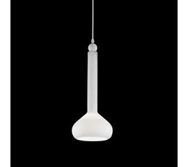Подвесной светильник Ondaluce Torcia SO 1L, фото 1
