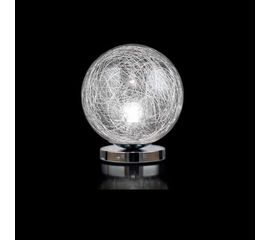 Настольный светильник Ondaluce Trieste LT, фото 1