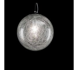 Подвесной светильник Ondaluce Trieste SO D30, фото 1