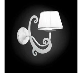 Бра Ondaluce Vienna AP1, фото 1