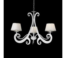 Люстра Ondaluce Vienna LP3, фото 1