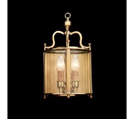 Настенный светильник BADARI Victorian A6-111/PRA, фото 1