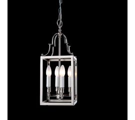 Подвесной светильник BADARI Victorian B5-210/4, фото 1