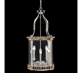 Подвесной светильник BADARI Victorian B5-392/8, фото 1