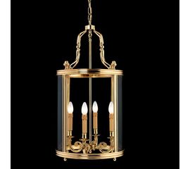 Подвесной светильник BADARI Victorian B5-680/M, фото 1