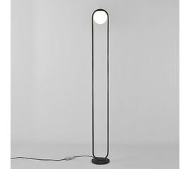 Напольный светильник B-lux C_Ball F, фото 1