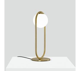 Настольный светильник B-lux C_Ball T, фото 1