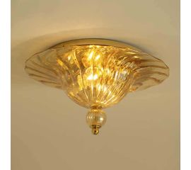 Потолочный светильник Velab Clodia CEILING LIGHT, фото 1
