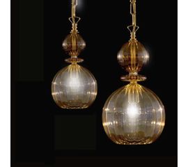 Подвесной светильник Velab Clodia SUSPENSION LAMP, фото 1