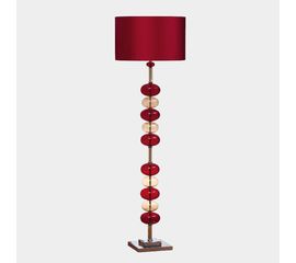 Торшер Velab Cometa 53450.5SF, фото 1