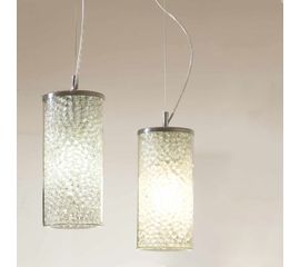 Подвесной светильник Velab Diamante 57020, фото 1