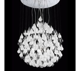 Подвесной светильник Ondaluce Drizzle, фото 1