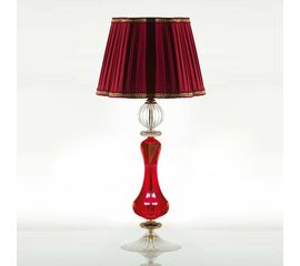 Настольная лампа Velab Naxos 51008, фото 1