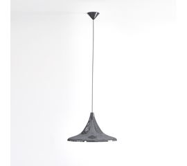 Подвесной светильник Velab Dual 2, фото 1