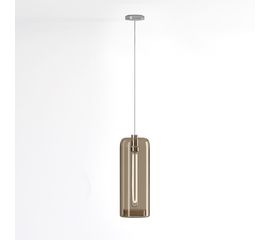 Подвесной светильник Velab Inside Out Inside Slim, фото 1