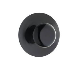 Потолочный светильник Vibia Funnel 2004 mini, фото 1