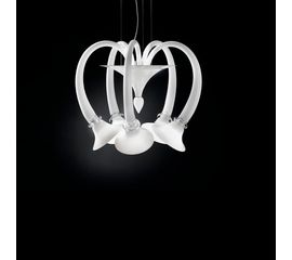 Люстра De Majo 4045 К5, фото 1